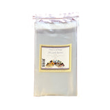 SoulCollage® Card-Making Supply Pack SoulCollage