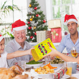 Rubber Jigsaw Puzzle Mat 1000 Pieces | 20" x 27"Puzzle Mats Roll Up | Jigsaw Puzzle Mats for Adult Puzzles Storage and Saver | Work with Puzzle Board and Puzzle Table Celawork