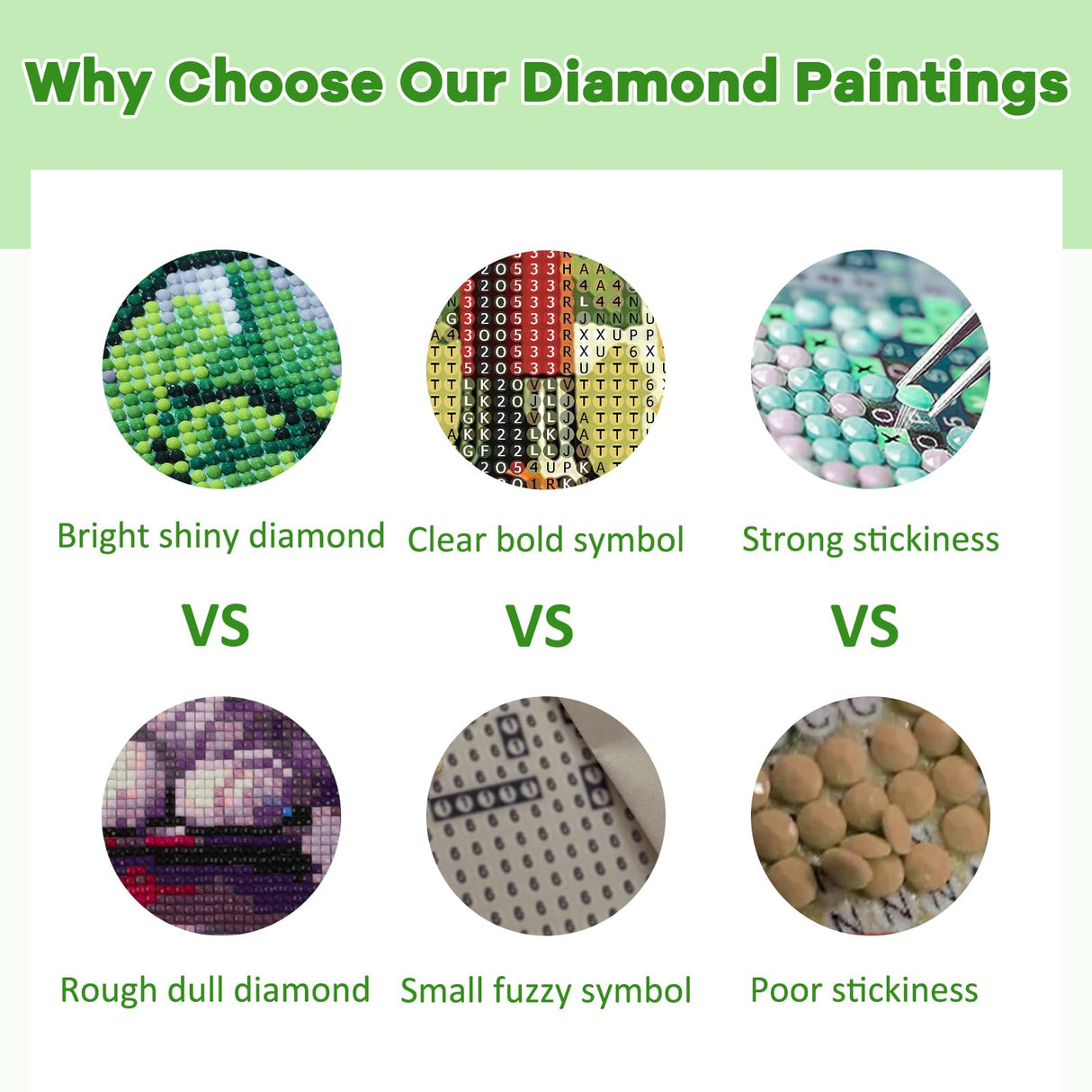 TOSTOG Cartoon Romantic Dinner Diamond Art Kits for Adults, Wine Cheese Diamond Paintings for Adults, Full Drill Diamond Art Kits, 5D Diamond Paintings Kit Gem Painting Wall Decor and Gift 12*16 Inch. TOSTOG