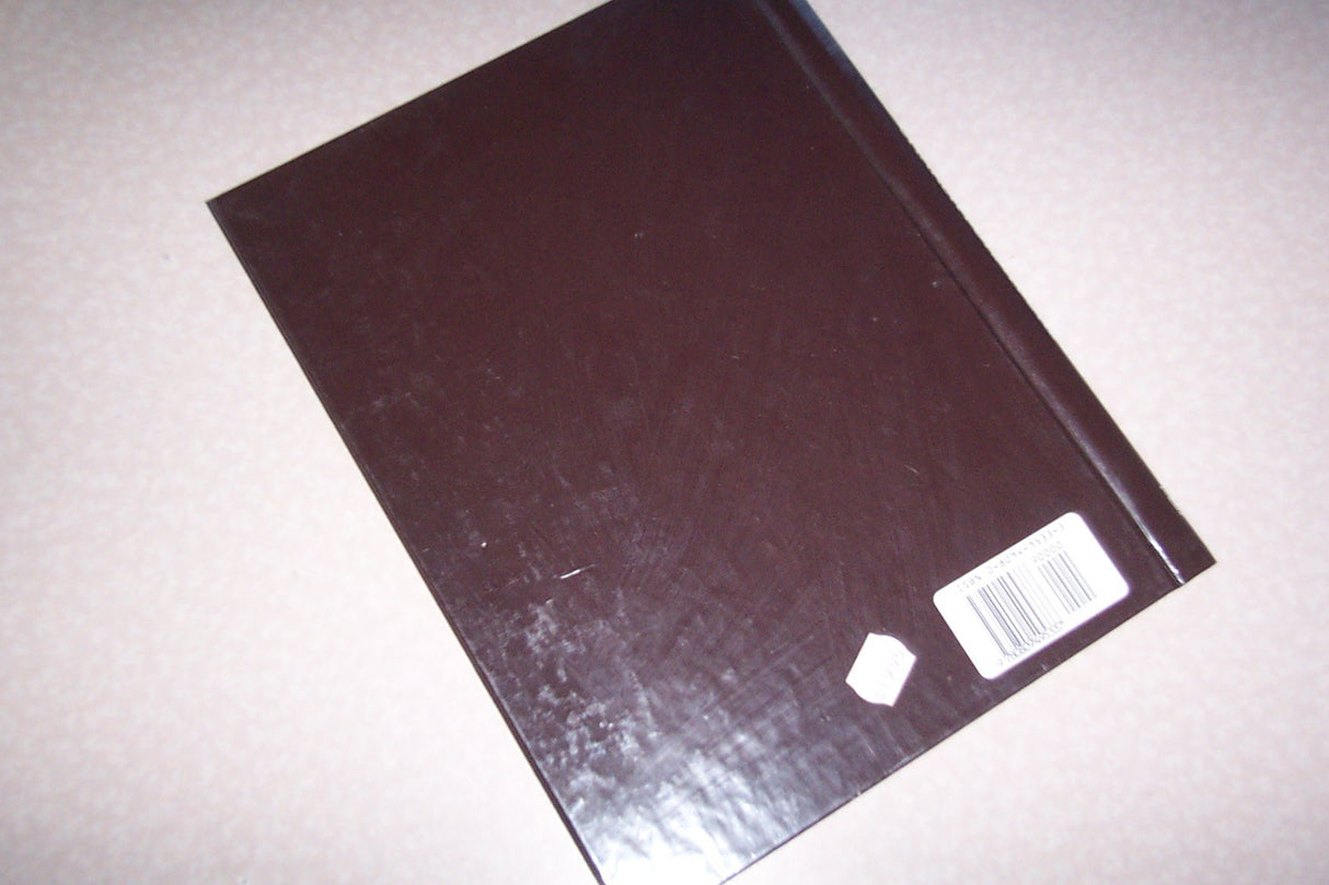 Shaker Furniture (Art of Woodworking) Brand: Time Life Education