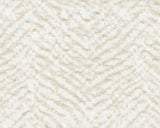 Signature Design by Ashley Karinne Coastal Sofa with Non-skid Legs, White Signature Design by Ashley