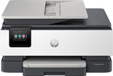 HP OfficeJet Pro 8135e Wireless All-in-One Color Inkjet Printer, Print, Scan, Copy, Fax, ADF, Duplex Printing, Best-for-Home Office, 3 Months of Instant Ink Included (40Q35A) HP