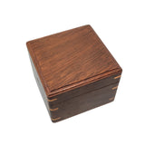 Unique Engraved Compass Gifts Personalized for US Army, Air Force, Coast Guard, Marines, Navy | Military Graduation, Promotion, and Veteran Retirement Gift (Design My Own, 4.5 Inch Boxed Compass) Stanley London