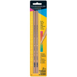 Prismacolor 962 Premier Colorless Blender Pencils, 2-Count Prismacolor