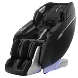 Kyota Kiyomi M698 4D Massage Chair (Black) Kyota
