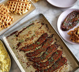 If You Care Parchment Baking Paper, 70 sq ft If You Care