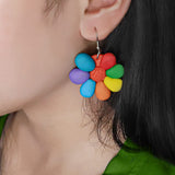 Polymer Clay 60 Colors, CiaraQ Modeling Clay for Kids, Oven Bake Clay with Sculpting Tools, Non Toxic, Ideal for Sculpture, Crafting, DIY Projects CiaraQ