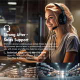 Longer LK5 Pro 3D Printer, Large Build Size 11.8''(L) x11.8''(W) x15.7''(H), 90% Pre-Assembled, Silent Motherboard, FDM 3D Printers for DIY Home and School Printing Longer