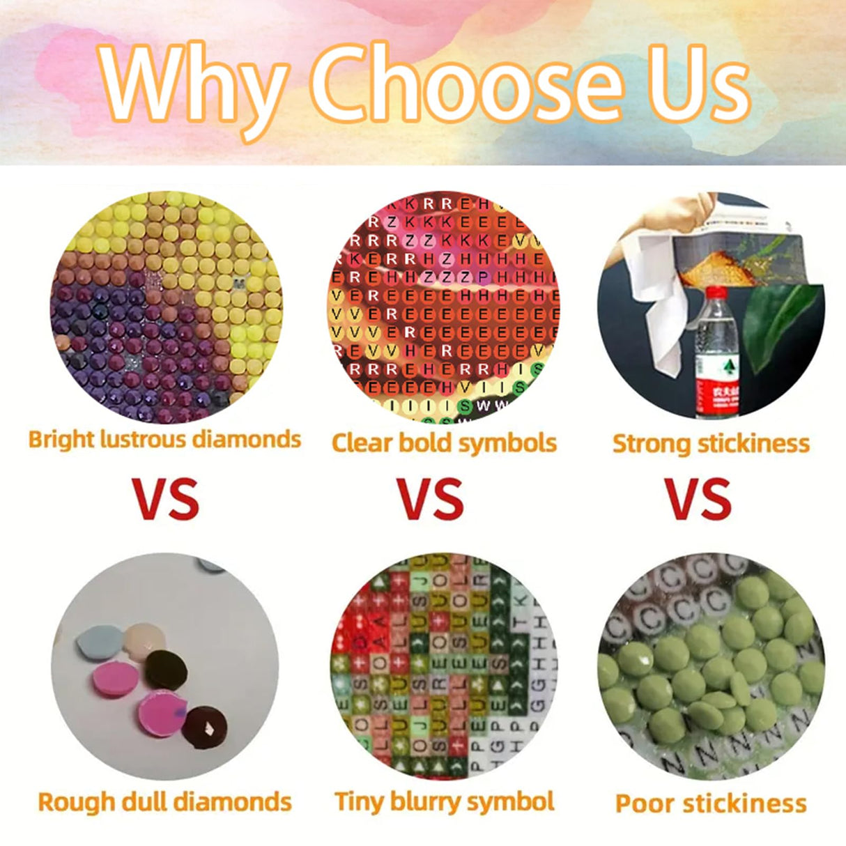 MOMDEDP 5D Bridge Flower Diamond Art Painting Kits for Adults Diamond Art Sakura Landscape Diamond Painting Full Drill Crystal Rhinestone Embroidery Craft Kits for Home Wall Decor Gifts, 12x16inch MOMDEDP