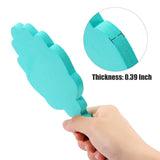 RICHNESS Little Girls Princess Mirrors Make Your Own Mirrors Princess Party Favors Pack of 6 RICHNESS