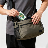 JISHSHAY Diamond Painting Credit Card Holder Sea Turtle Diamond Art Credit Card Wallet Sea Turtle Gem Art Wallet Gem Painting Coin Purse Mosaic Kits for Adults Billfold Animal Embroidery Kit Billfold JISHSHAY