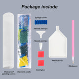 hill froeistung Cat Diamond Art Kits for Adults,5D Bird Diamond Art Painting Kits for Beginners,DIY Paint with Round Full Drill Diamond Dots Craft Home Wall Decor Gift 12x12 inch，Animal hill froeistung