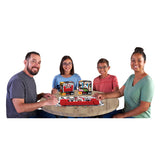 RoseArt - Kodak Premium - Lots of Spots - 100 Piece Jigsaw Puzzle for Adults RoseArt