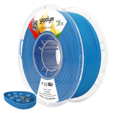 YXPOLYER PLA Plus Filament Food-Grade pla+ PLA Plus 3D Printing Filament 1.75 mm 1kg 2.2lbs with Reusable PC Spool, Modified 3D Printer Filament for Most FDM 3D Printers yxpolyer