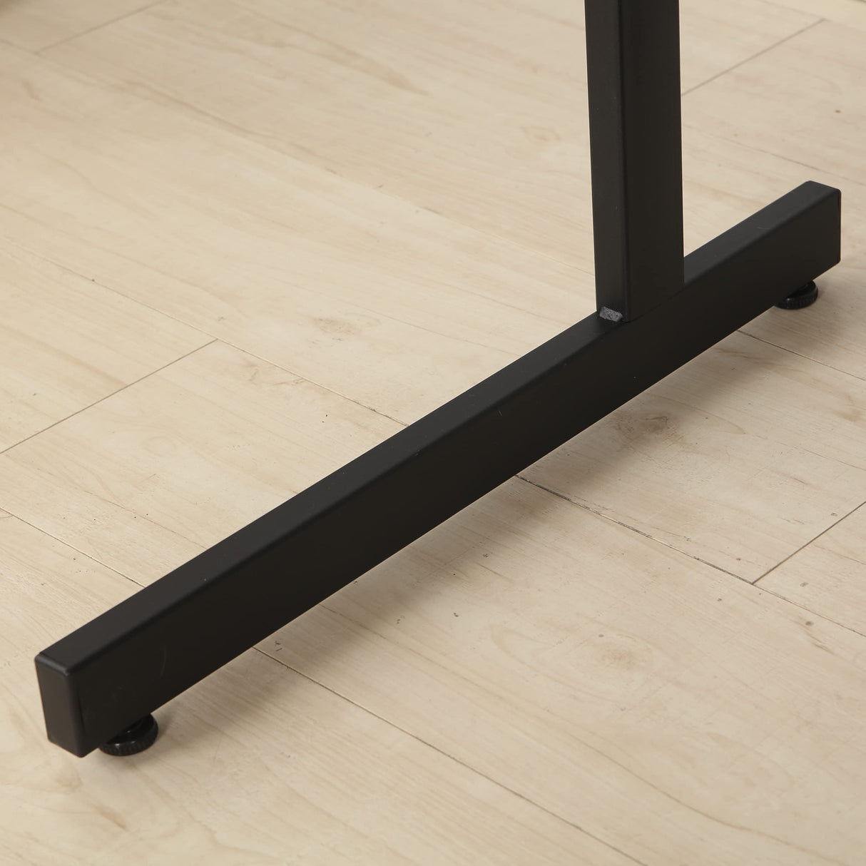 Drafting Table Art Table Adjustable Drawing Table Tilted Tabletop, Craft Table, with Storage Drawers and Stool, Crafting Desk with Storage for Painting Diamond Reading Writing Study (White A) Japovker