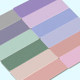 UpUDo 12 Pack Magnetic Bookmark, Book Marker Clip for Teachers, Students, Book Lovers, Printing on 2 Side UpUDo