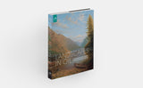 Landscapes in Oil: A Contemporary Guide to Realistic Painting in the Classical Tradition Monacelli Studio