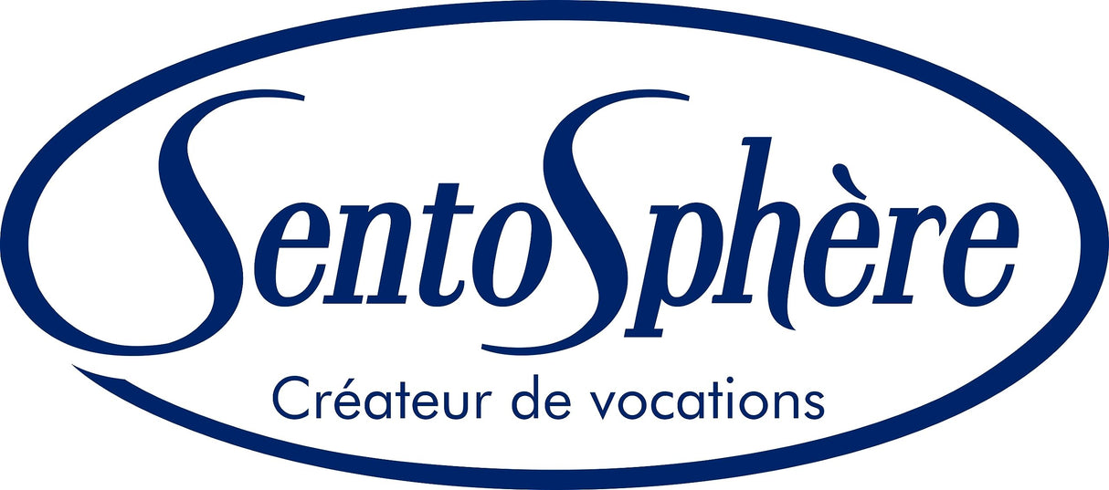 Sento Sphere Mini Aquarellum Butterflies Watercolor Paint Set Sentosphère