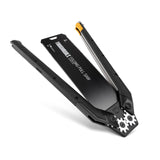 ToughBuilt Folding Pull Saw - (TB-H4-21-2X) ToughBuilt