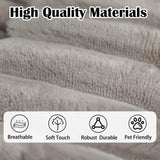 63" Corduroy Couch in a Box, Cloud Loveseat Sofa with 2 Cushions, Boneless Couches for Living Room Bedroom Small Space, Compressed, Deep Seat, Memory Foam, No Assembly (Camel, 63") Thctvous