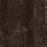 Signature Design by Ashley Midnight-Madness Modern Anti Sage Loveseat with Reversible Cushions, Dark Brown Signature Design by Ashley