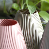 JUSTMAKER PLA Silk 3D Printer Filament, Upgrade Cardboard Spool, Silk Shiny Filament, Dimensional Accuracy +/-0.03mm, 1.75mm, 1kg, Bronze JUSTMAKER