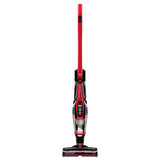 Bissell Featherweight Cordless XRT 14.4V Stick Vacuum, 3079 Bissell