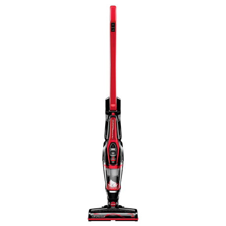Bissell Featherweight Cordless XRT 14.4V Stick Vacuum, 3079 Bissell