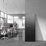 Bonusall 10-14 Rifle Gun Cabinet,Rifle Safe Cabinets for Home Storage,Home Gun Locker for Rifles and Shotguns with Firproof, Gun Safes & Cabinets with Adjustable Shelves & Handgun Pockets Bonusall