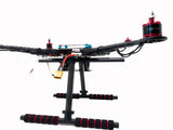REC S500 DIY UAS Drone Development Kit (Value Pack) REC Technology