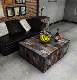 Livelynine Shiplap Peel and Stick Barnwood Wallpaper for Walls Rustic Barn Wood Wall Planks Bathroom Wallpaper 17.7X78.8 Wood Plank Contact Paper for Desk Cabinets Bulletin Board Paper Roll Classroom Livelynine