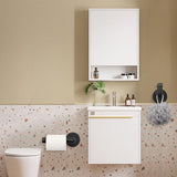 Jeasor 4-Pieces Industrial Pipe Bathroom Towel Ring Kit DIY Wall Mount Accessories Kit Includes Robe Hook Towel Bar and Towel Ring (18 inch) Jeasor