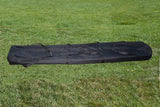 Long Storage Bag for Party Tent,Event Tent, Tent Canopy 40'x20', 32'x20', 26'x20',20'x20' DELTA