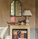 SAILINGSTORY Wooden Viking Ship Model Drakkar Oseberg 1/60 Scale Replica Scandinavian Dragon Longship Model HOME DECOR SAILINGSTORY