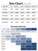 Haloumoning Boys Fashion Hoodies Kids Long Sleeve Hooded Sweatshirts 5-14 Years White Haloumoning