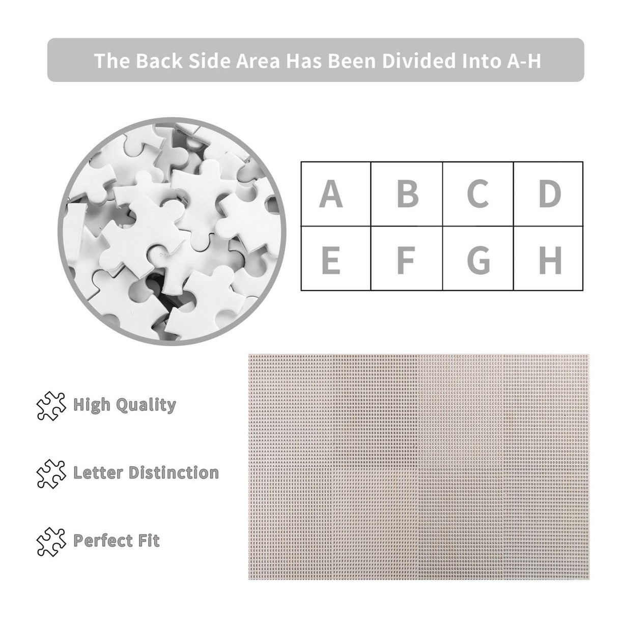 Wooden Jigsaw Puzzles 1000 Piece Basketball Fire Intellective Game for Teens Modern Stylish Home Decoration Futterya