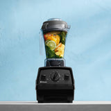 Vitamix E310 Explorian Blender, Professional-Grade, 48 Oz. Container, Black Vitamix