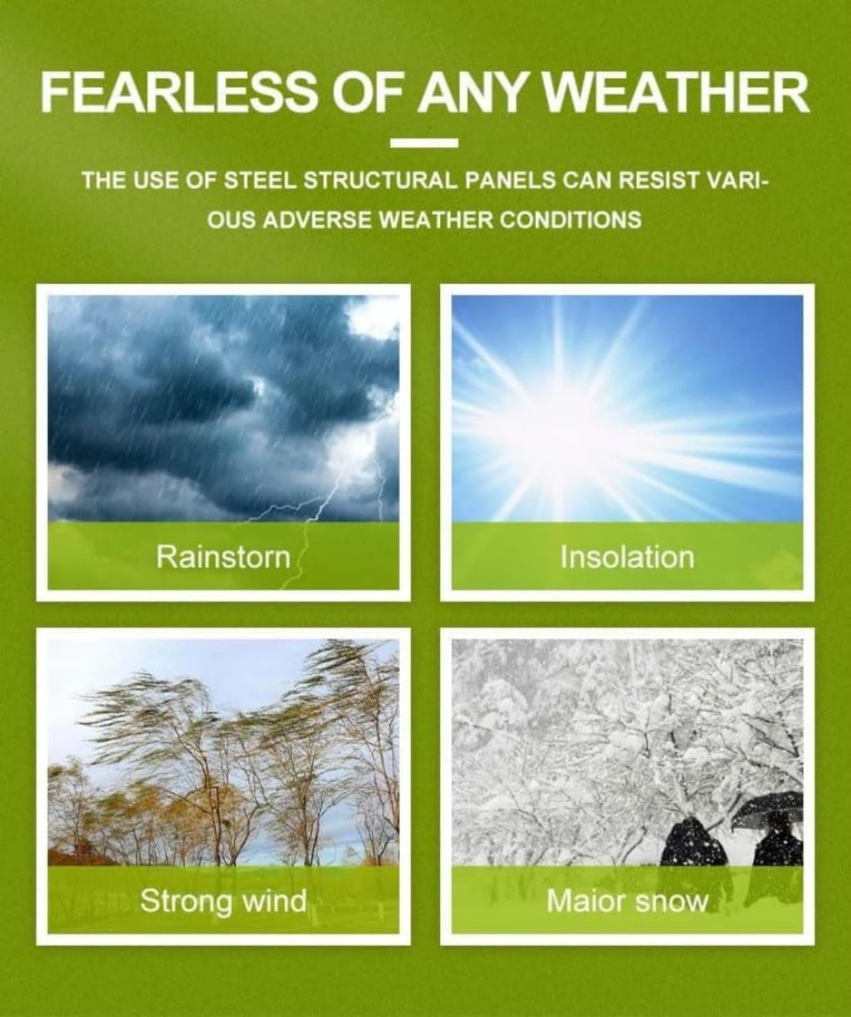 Tiny Homes for Sale Prefab, Expandable Container House Modular Home for Adults to Live in, Foldable Home Tiny House with 2-3 Bedrooms and Full Equiped Bathroom Generic