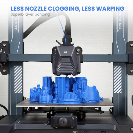 ELEGOO PLA Filament 1.75mm Neon Green 1KG, 3D Printer Filament Dimensional Accuracy +/- 0.02mm, 1kg Cardboard Spool(2.2lbs) 3D Printing Filament Fits for Most FDM 3D Printers ELEGOO
