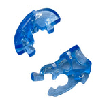 BePuzzled, Marvel Spider-Man Super Hero Original 3D Crystal Puzzle, for Puzzlers Ages 12 and Up Bepuzzled