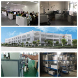 LeoPlas POM Filament 1.75mm 1kg for 3D Printing Supplies Printer Consumables (Black) QWERTYUIOP