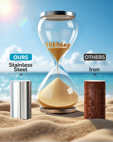 Nieifi Corner Shower Shelves Stainless Steel, Adhesive Shower Caddy Basket Rack with Hooks, Rust Proof for Bathroom Shelf Shampoo Holder (Silver, 2 Pack) Nieifi