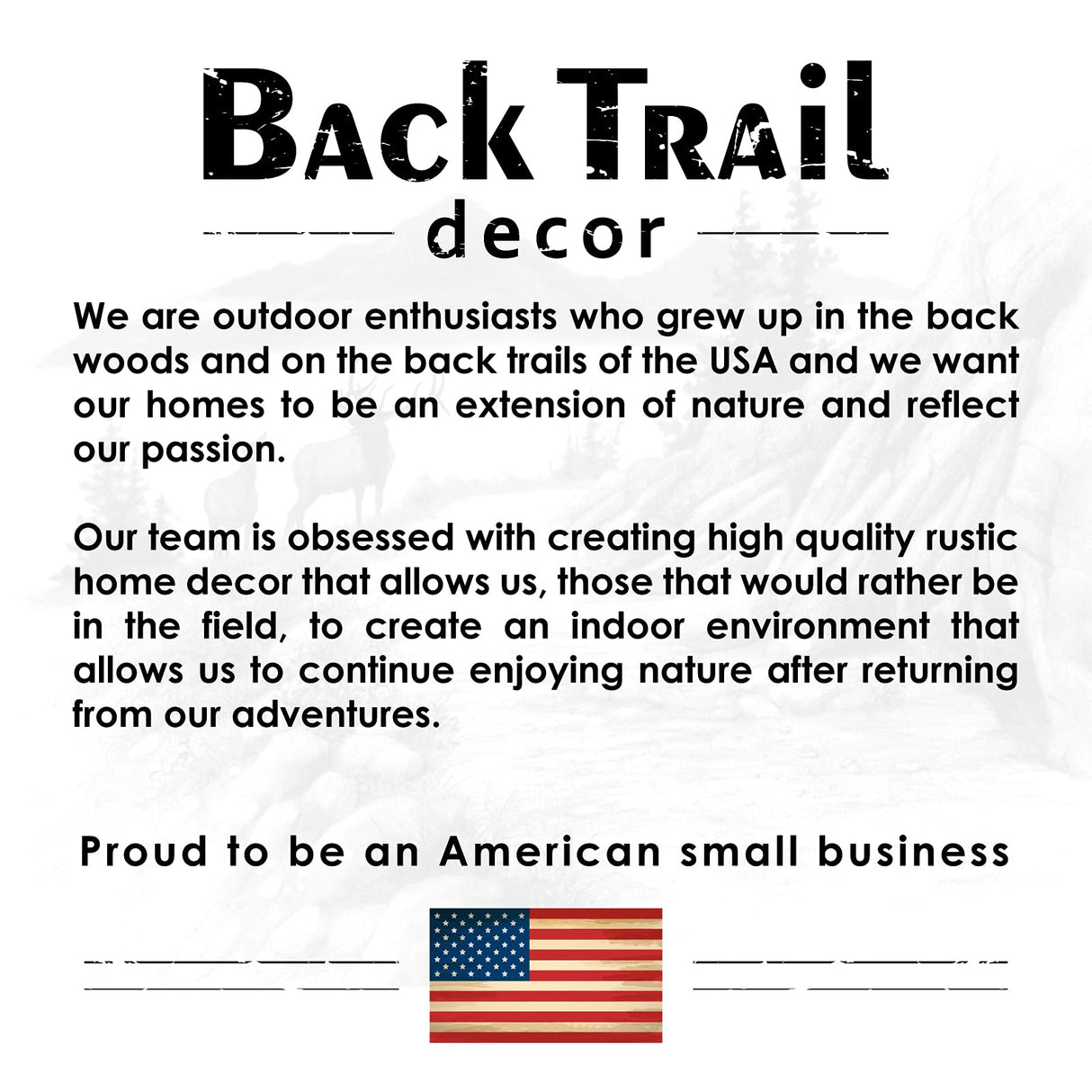 Farmhouse Wall Decor – Home Letters Sign with Rustic Metal Windmill & White Wood – Country Wall Hanging for Living Room or Kitchen Back Trail Decor