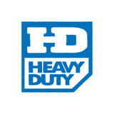 Evolution Heavy Duty 1-1/8 inch Industrial Magnetic Drill with Carry Case - S28MAG Evolution