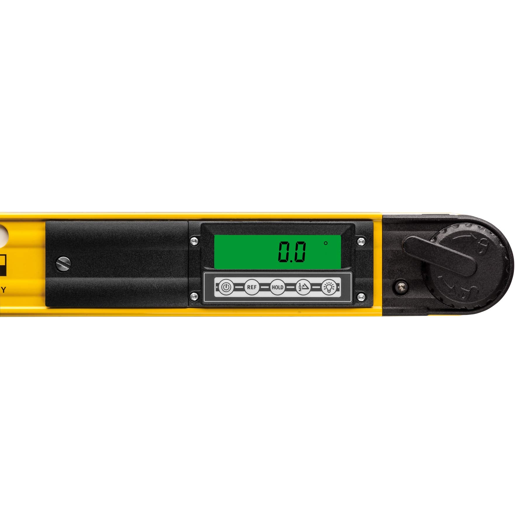 STABILA 39032 Digital Angle Measurer 32" - WoodArtSupply