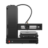 MALYAN M320 FDM Mini 3D Printer,Fully Assembled 3D Printers Easy for Beginners and Kids, High Printing Accuracy, Printing Size 150 * 150 * 150 mm MALYAN