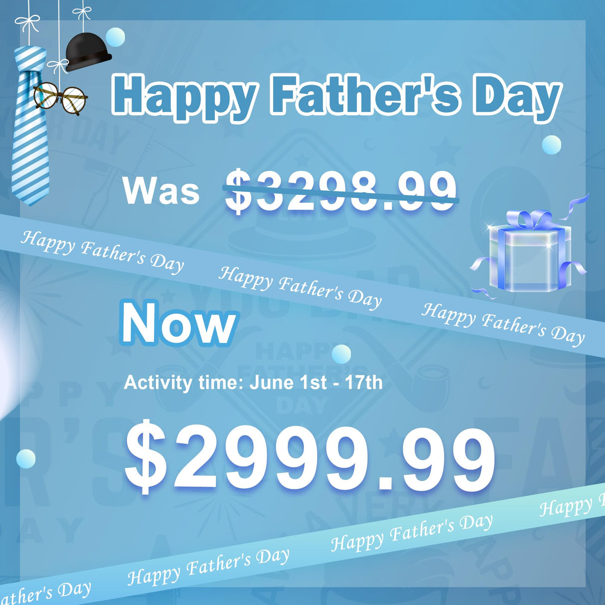 Domi 10’ x 12’ Sunroom, All-Season Wall Mounted Gazebo Solarium with Front Door, Side Entrance, Galvanized Steel Sloping Roof, PVC Screen, Outdoor Permanent Sun Room Lean to Gazebo for Deck Patio domi outdoor living