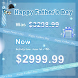 Domi 10’ x 12’ Sunroom, All-Season Wall Mounted Gazebo Solarium with Front Door, Side Entrance, Galvanized Steel Sloping Roof, PVC Screen, Outdoor Permanent Sun Room Lean to Gazebo for Deck Patio domi outdoor living