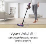 Dyson Digital Slim Cordless Vacuum Dyson
