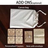 Anniversary Gifts, Personalized Cutting Boards for Wedding Gift, Bridal Shower, Engagement, Housewarming Gift, Gift for Parents, Couple or Bride and Generic